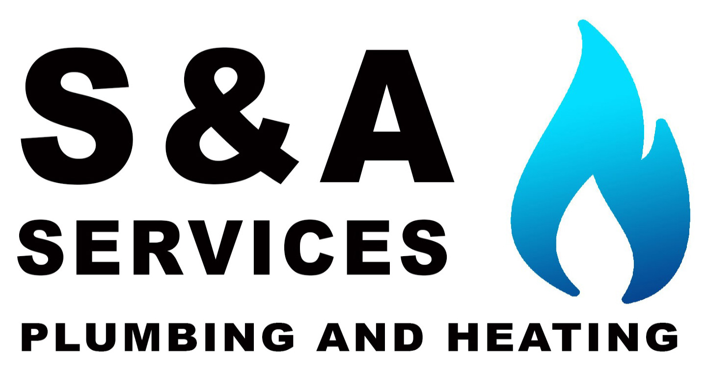 S & A Services - Plumbing & Heating